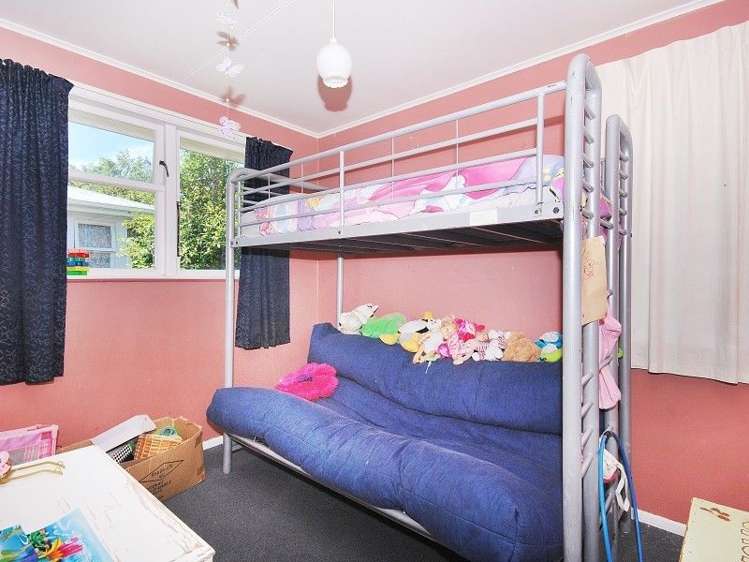 35 Cameron Crescent Masterton_8