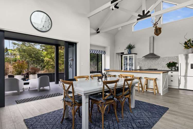 24 Taruna Place Havelock North_8