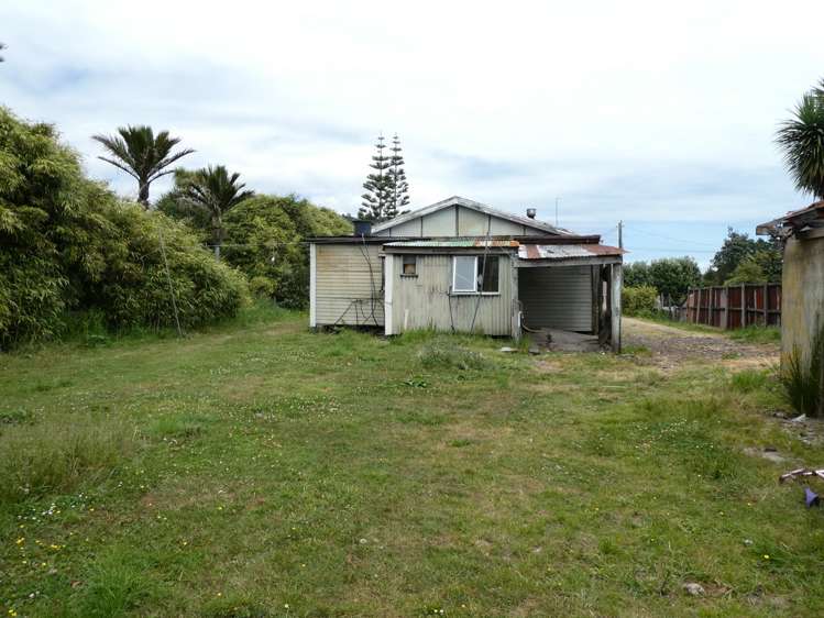 11 Ives Street Hector_10