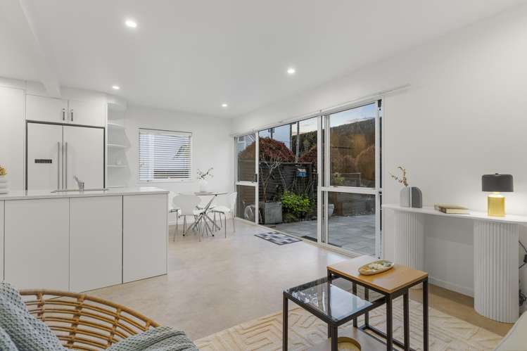 11/33 School Road Kingsland_6