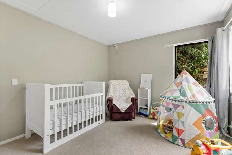 9B Dart Place Fernhill_19