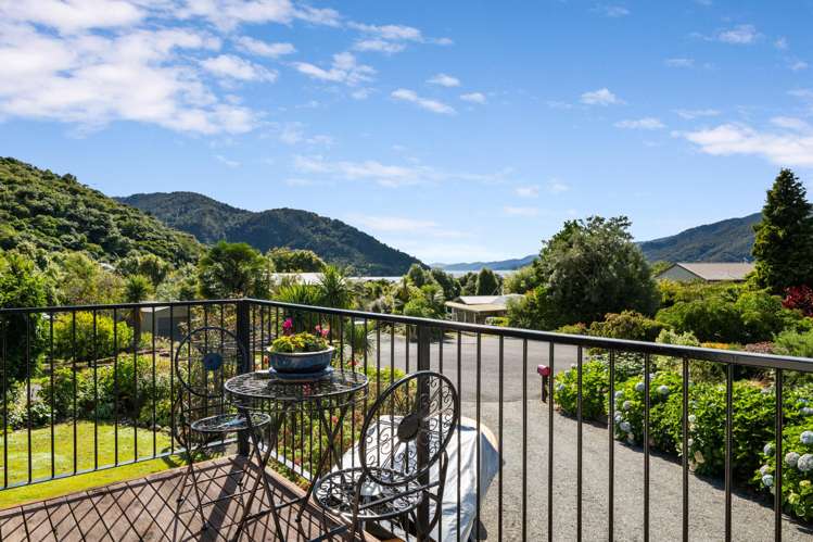 5 Okiwa Place Anakiwa and Surrounds_16