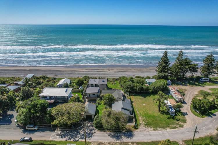 23 Moody Street Gore Bay_29