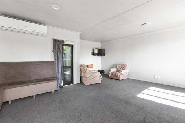 3 Buchanan Street Fairlie_2