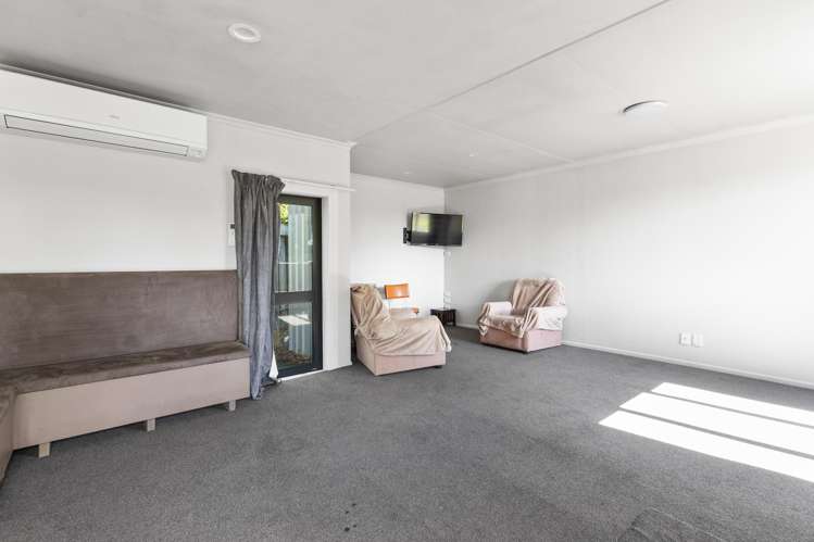 3 Buchanan Street Fairlie_2