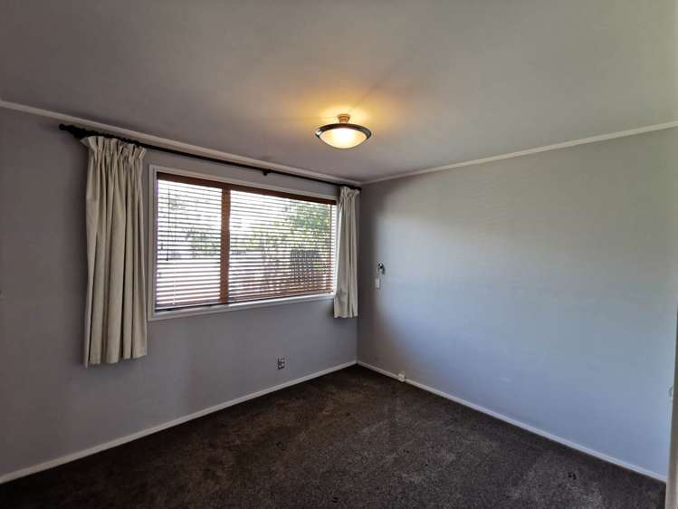 9 Mcfarland Street Remuera_9