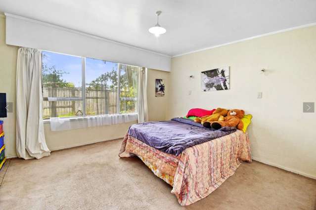 1/7 Tulloch Place Conifer Grove_3