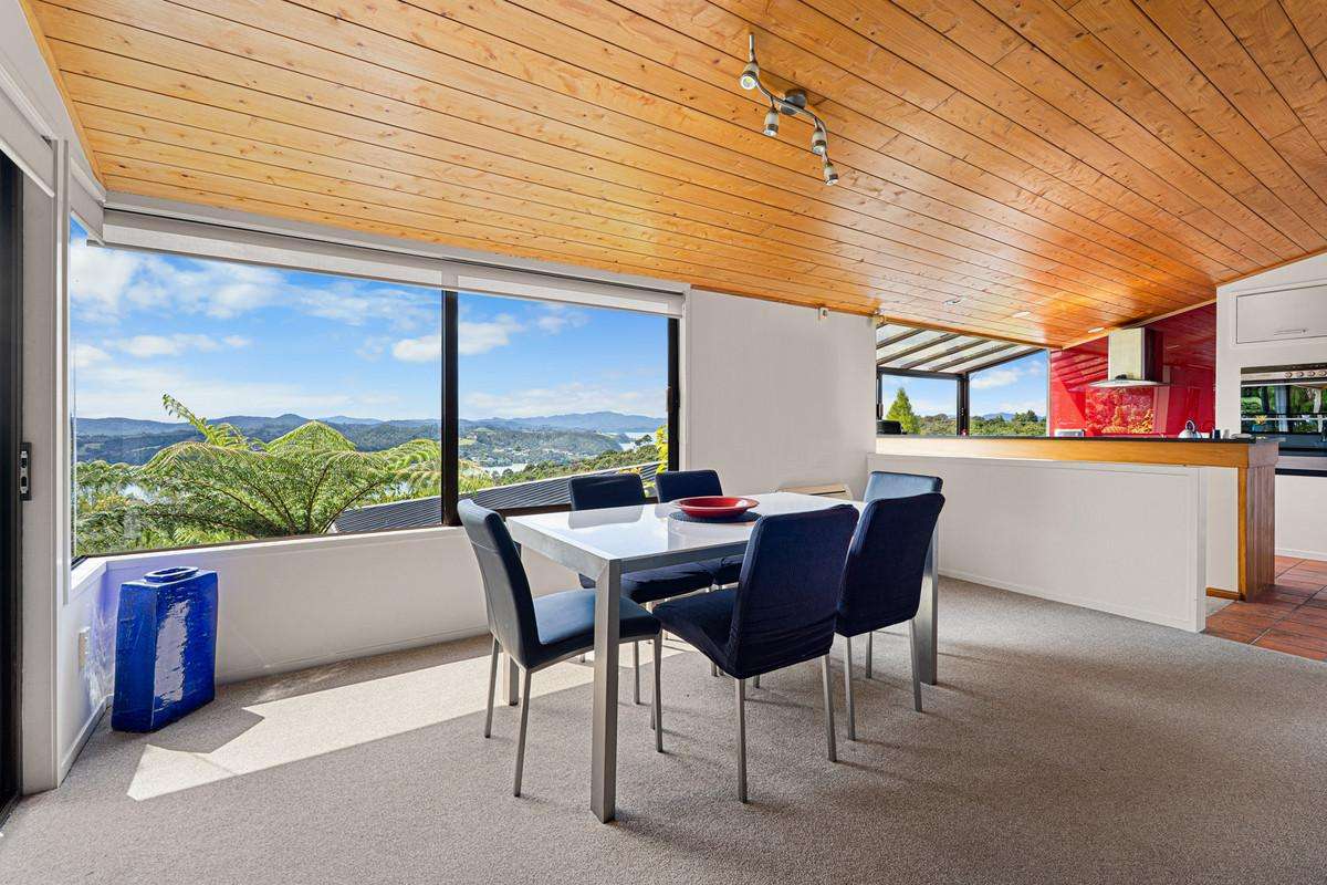 20b Broadview Road_4