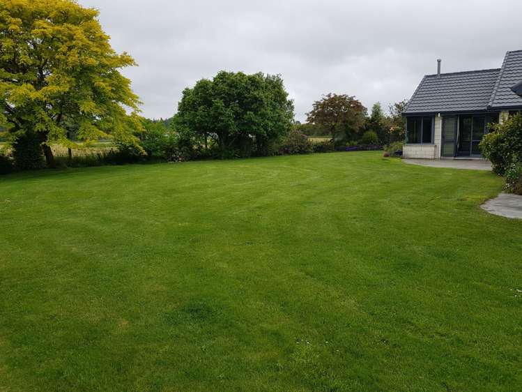 16 Heywards Road Clarkville_18