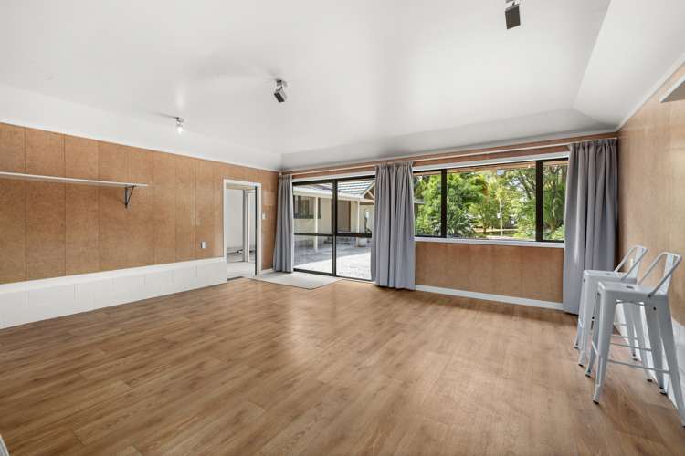 27 Pa Road Kerikeri_13