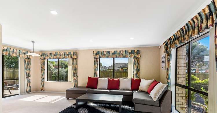 5 Foxley Place Pakuranga Heights_21