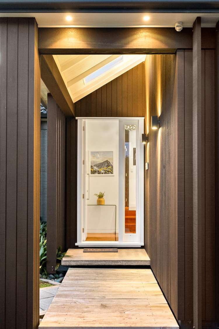 28 Kildare Avenue Glendowie_21