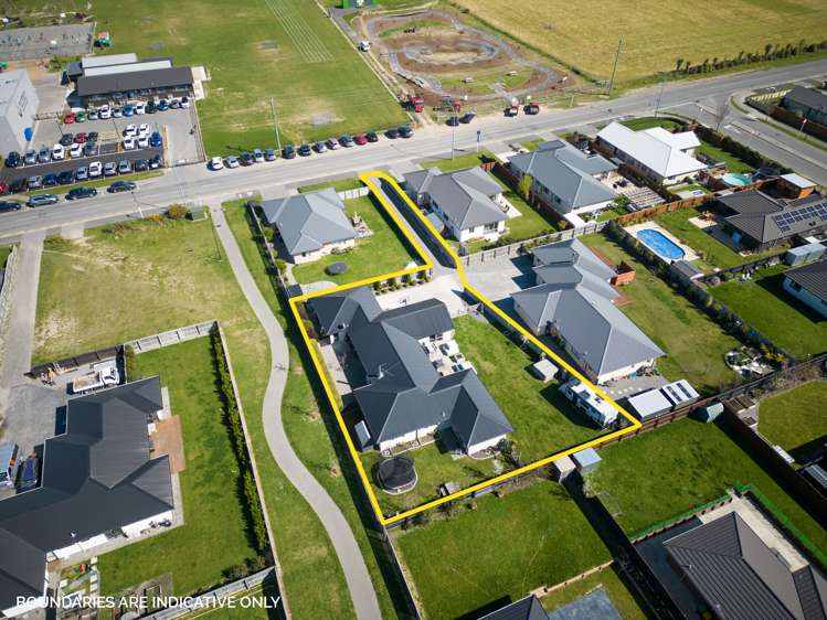 346 Dunns Crossing Road Rolleston_22