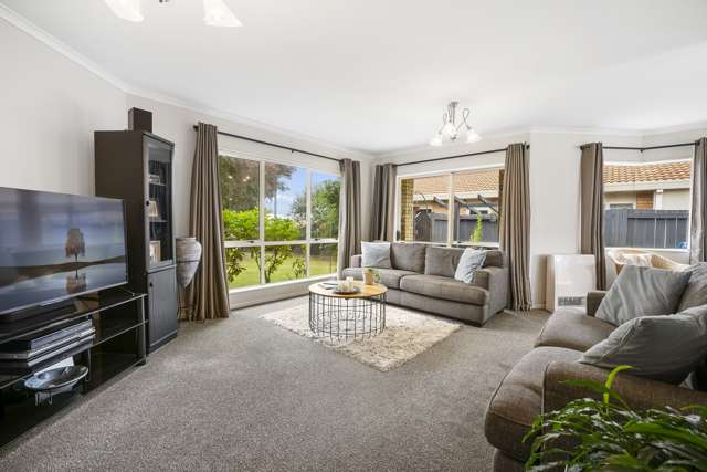 113 Gloucester Road Mount Maunganui_4