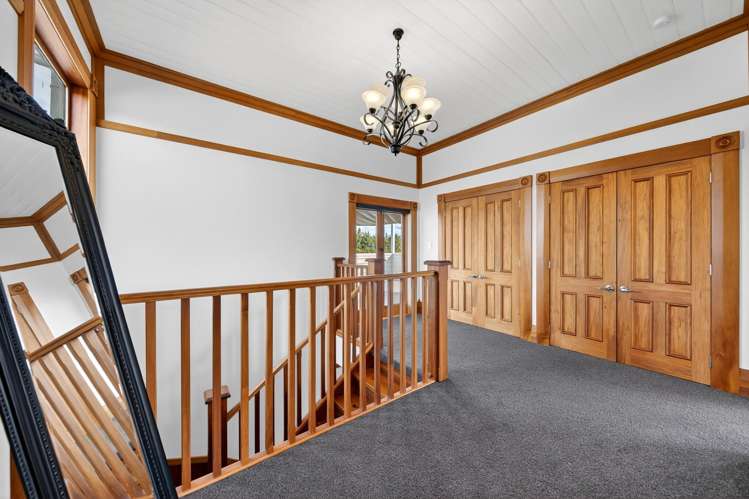 308A Fabians Road Greytown_16