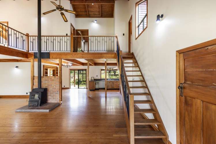 788 Wakamarina Road Havelock_18