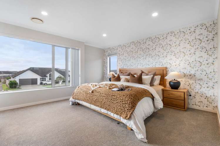 12 Manuel Road Silverdale_26