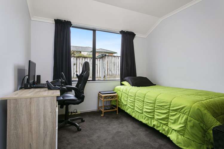 56 Gleneagles Drive Te Awamutu_13