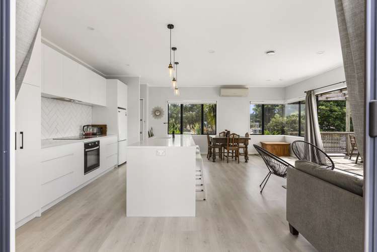 4a Barron Drive Green Bay_7