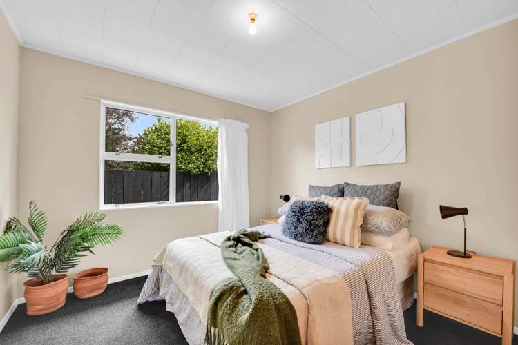 8a Windlesham Place Wakefield_1