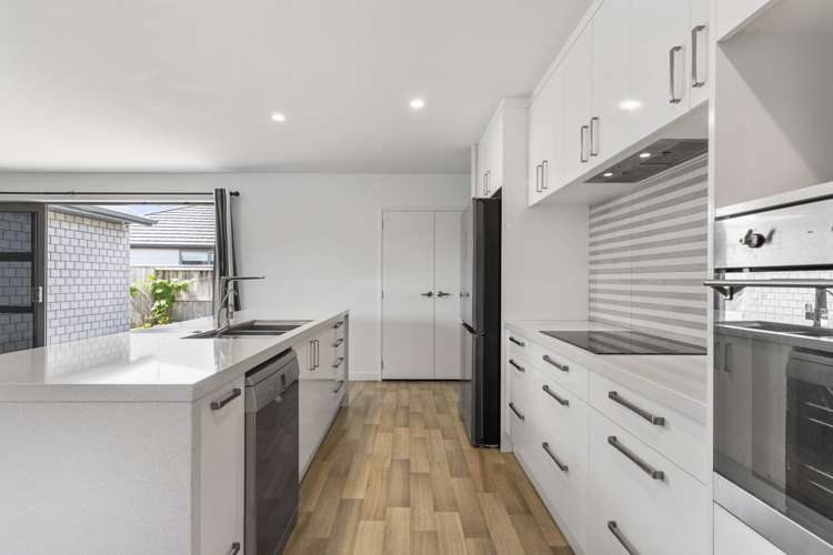 2 Cupples Street Papamoa_7