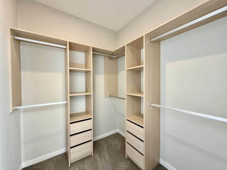 4 Silverhill Lane Silverdale_11