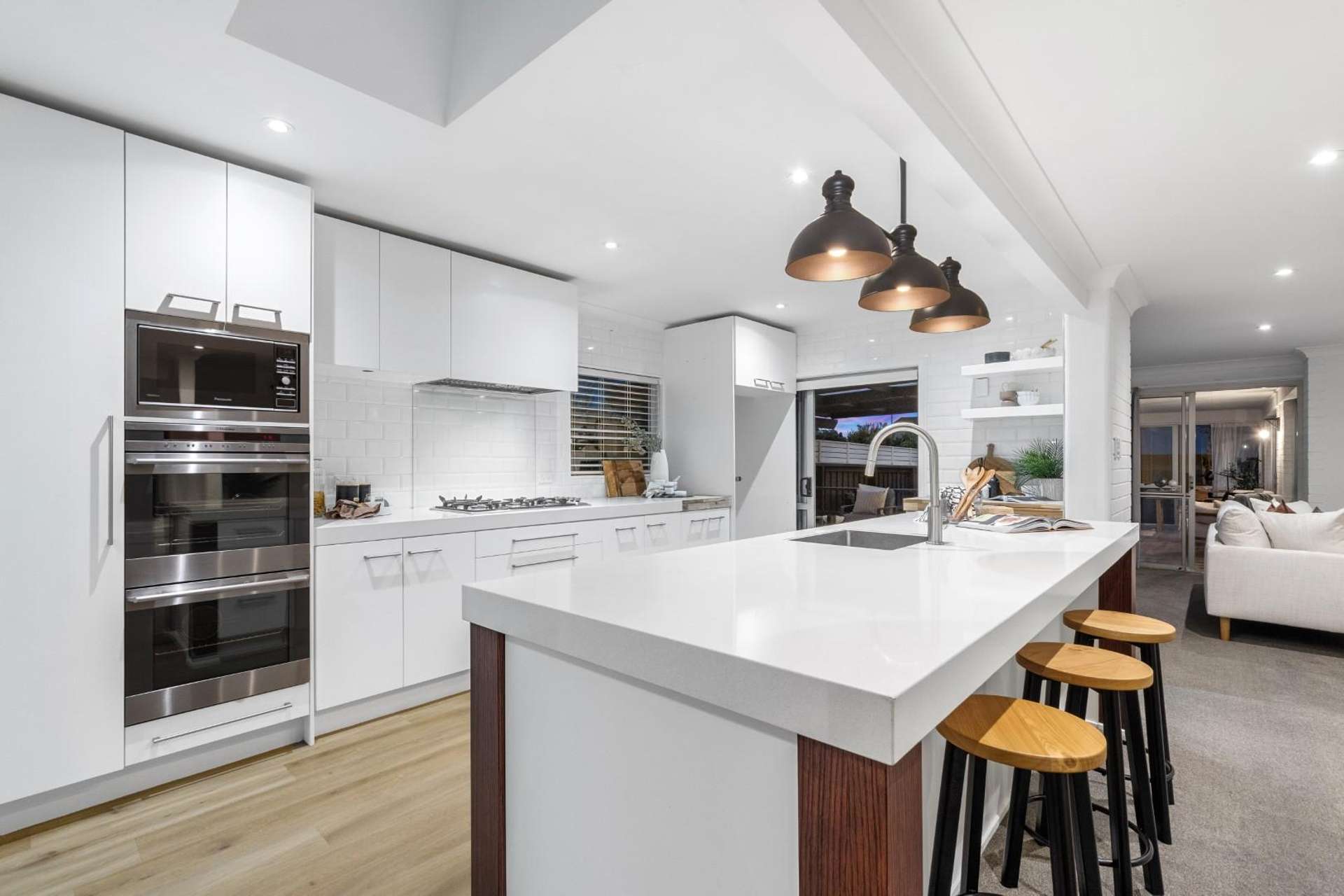 3 Twelfth Avenue Tauranga South_0