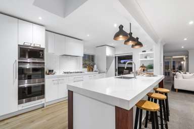 3 Twelfth Avenue_2
