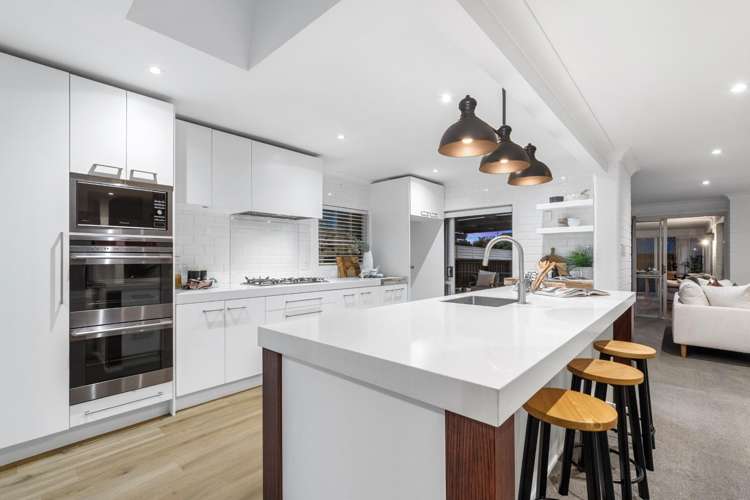 3 Twelfth Avenue_0