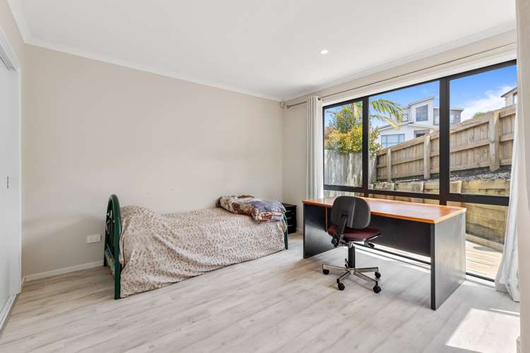 12 Hilton Close Fairview Heights_18