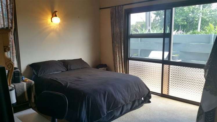 304 Ongare Point Road Hauraki Surrounds_11