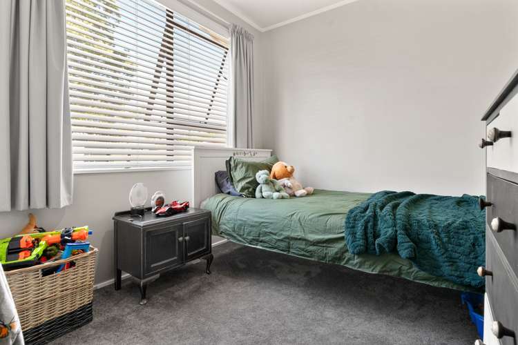 17 Harley Street Solway_9