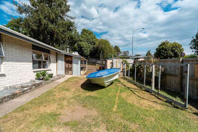 1 Awanui Place Welcome Bay_4