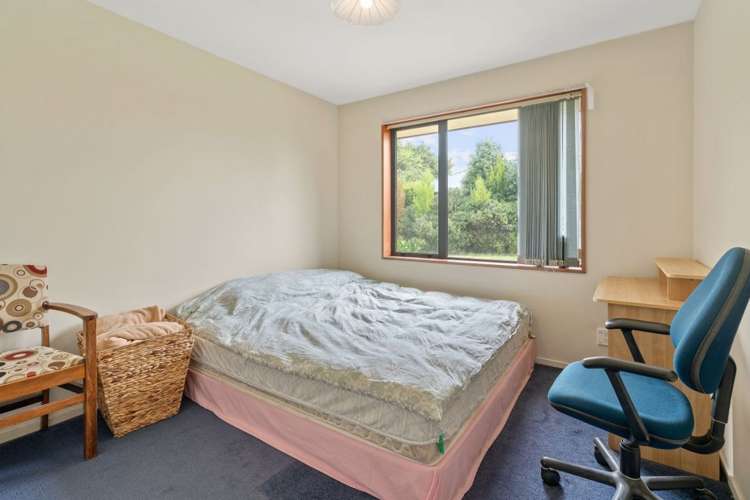 12 Consul Place Wigram_11