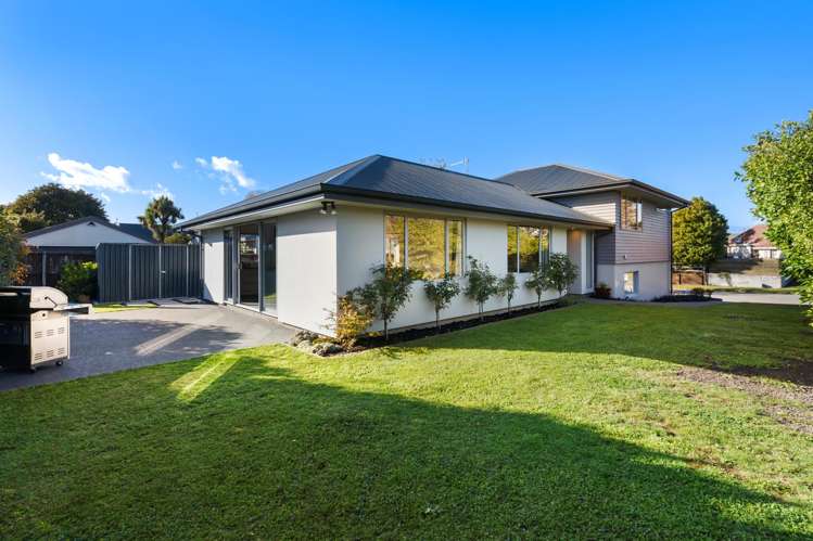 13 Muir Avenue Halswell_30