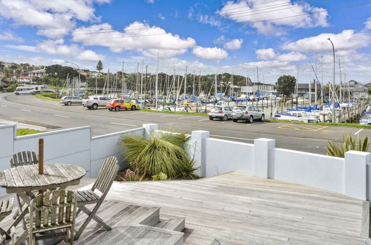 11 Inga Road Milford_6