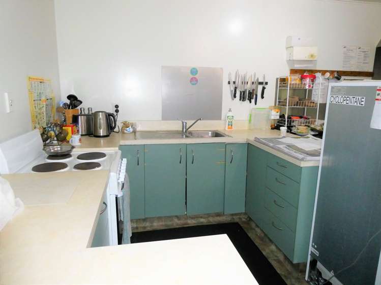 9a Mcgowan Street Runanga_11