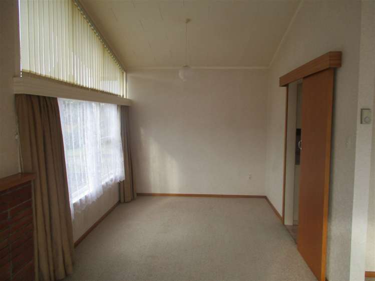 53 Campbell Street Taumarunui_5