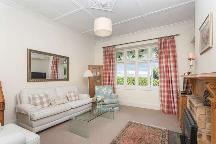 8 Ngapawa Street Sandringham_6