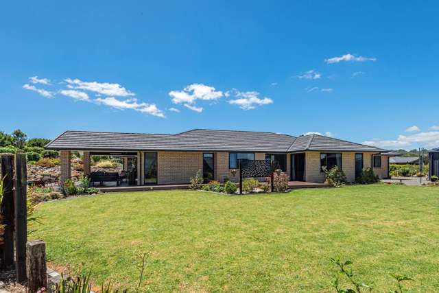 Vendors are Packed and Ready to Move!