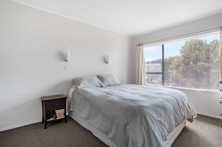 1/5 Rosetta Court Cockle Bay_8