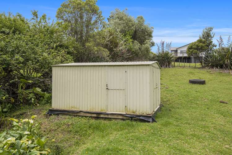 9 Bickerstaffe Road Maungaturoto_27