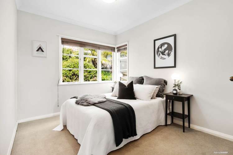 49 Waiohua Road Greenlane_16