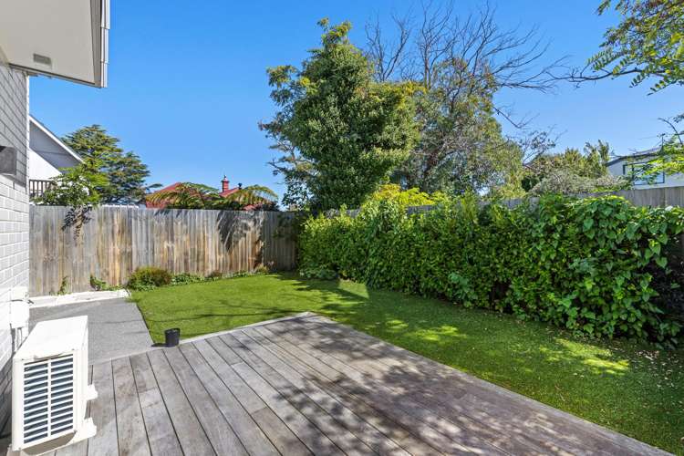 5/312 Worcester Street Linwood_15