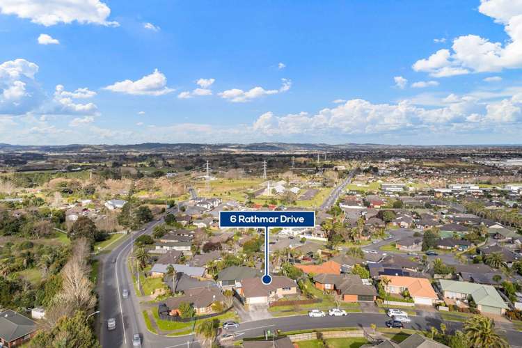 6 Rathmar Drive Manurewa_5