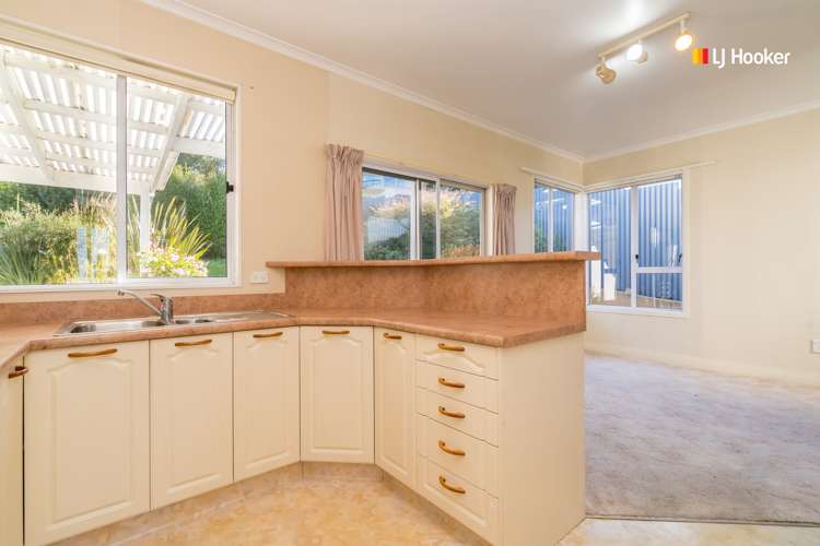 986 Brighton Road Brighton_9