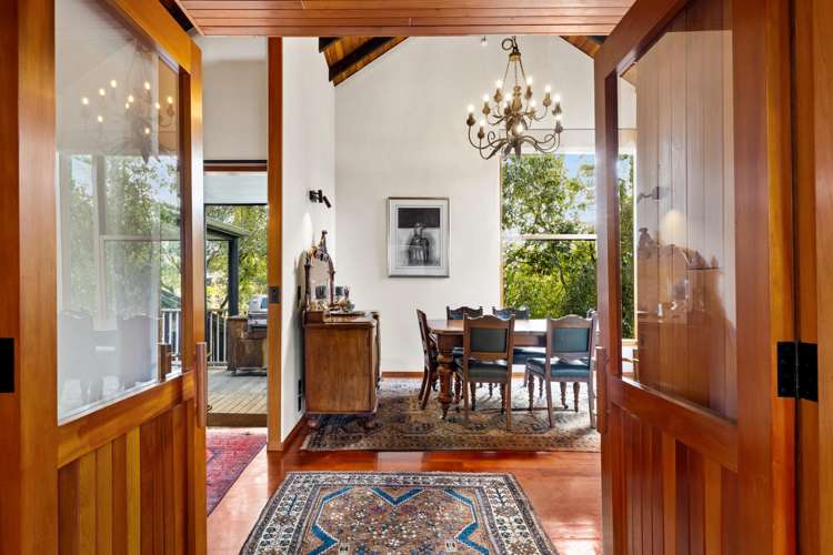 29A Mchardy Street Havelock North_7
