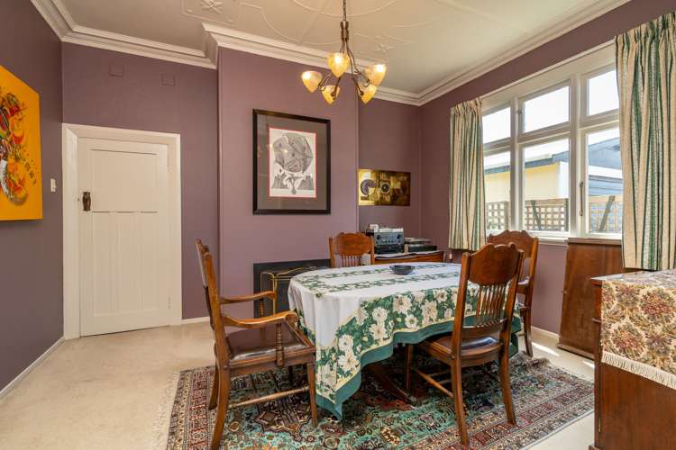 71 Moana Crescent Musselburgh_9