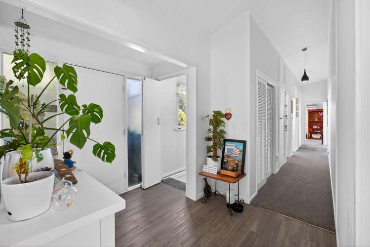 9 Blair Terrace Richmond_16