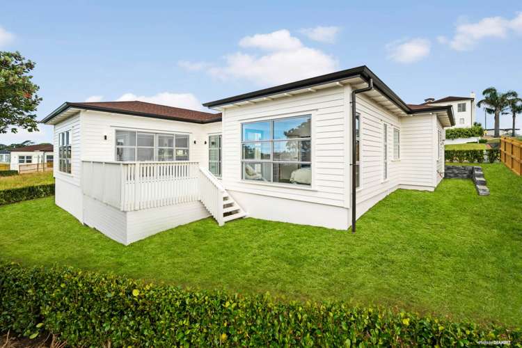 299a Pinecrest Drive Gulf Harbour_8